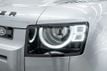 2024 Land Rover Defender 110 P400 S - 23066898 - 41