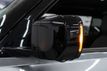 2024 Land Rover Defender 110 P400 S - 23066898 - 44