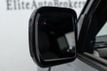 2024 Land Rover Defender 110 P400 S - 23066898 - 45
