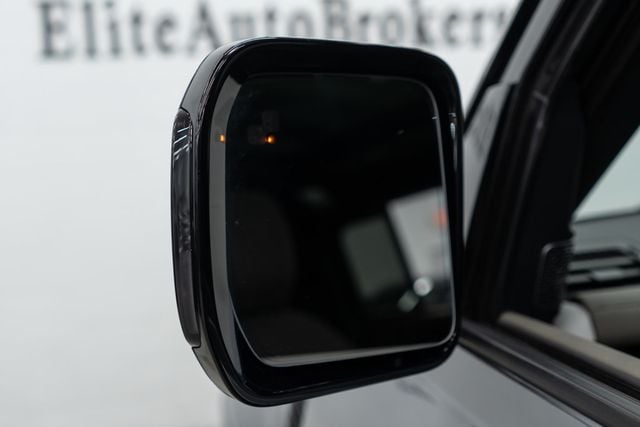 2024 Land Rover Defender 110 P400 S - 23066898 - 45