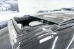 2024 Land Rover Defender 110 P400 S - 23066898 - 46