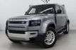 2024 Land Rover Defender 110 P400 S - 23066898 - 47