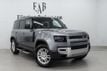 2024 Land Rover Defender 110 P400 S - 23066898 - 48