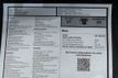 2024 Land Rover Defender 110 P400 S - 23066898 - 49