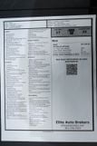 2024 Land Rover Defender 110 P400 S - 23066898 - 50