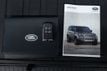 2024 Land Rover Defender 110 P400 S - 23066898 - 51