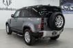 2024 Land Rover Defender 110 P400 S - 23066898 - 5