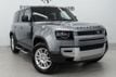 2024 Land Rover Defender 110 P400 S - 23066898 - 6