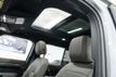 2024 Land Rover Defender 110 P400 S - 23066898 - 7
