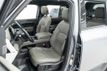 2024 Land Rover Defender 110 P400 S - 23066898 - 8