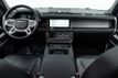 2024 Land Rover Defender 110 P400 S - 23069824 - 9