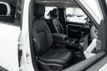 2024 Land Rover Defender 110 P400 S - 23069824 - 10