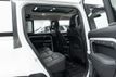 2024 Land Rover Defender 110 P400 S - 23069824 - 11
