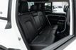 2024 Land Rover Defender 110 P400 S - 23069824 - 12