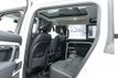 2024 Land Rover Defender 110 P400 S - 23069824 - 13