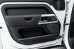 2024 Land Rover Defender 110 P400 S - 23069824 - 14