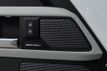 2024 Land Rover Defender 110 P400 S - 23069824 - 15