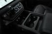 2024 Land Rover Defender 110 P400 S - 23069824 - 16