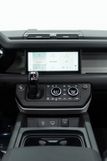 2024 Land Rover Defender 110 P400 S - 23069824 - 17