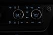 2024 Land Rover Defender 110 P400 S - 23069824 - 18