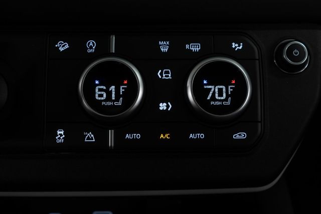 2024 Land Rover Defender 110 P400 S - 23069824 - 18