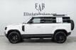 2024 Land Rover Defender 110 P400 S - 23069824 - 1