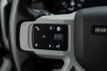 2024 Land Rover Defender 110 P400 S - 23069824 - 19