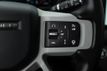 2024 Land Rover Defender 110 P400 S - 23069824 - 20