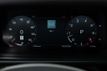 2024 Land Rover Defender 110 P400 S - 23069824 - 21