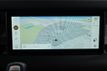 2024 Land Rover Defender 110 P400 S - 23069824 - 22