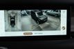 2024 Land Rover Defender 110 P400 S - 23069824 - 24