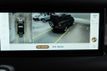 2024 Land Rover Defender 110 P400 S - 23069824 - 25