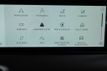 2024 Land Rover Defender 110 P400 S - 23069824 - 26