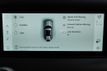 2024 Land Rover Defender 110 P400 S - 23069824 - 28