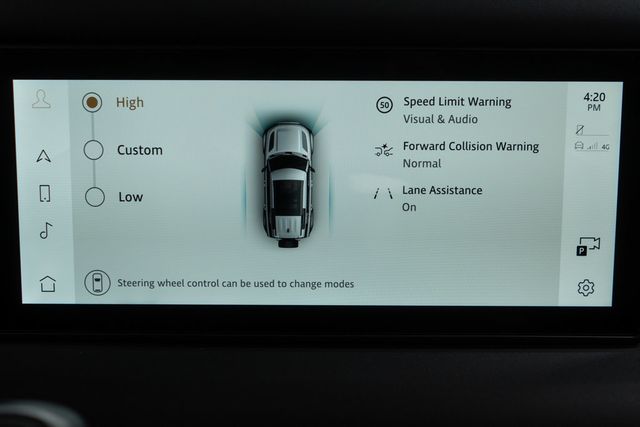 2024 Land Rover Defender 110 P400 S - 23069824 - 28