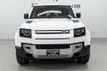 2024 Land Rover Defender 110 P400 S - 23069824 - 2
