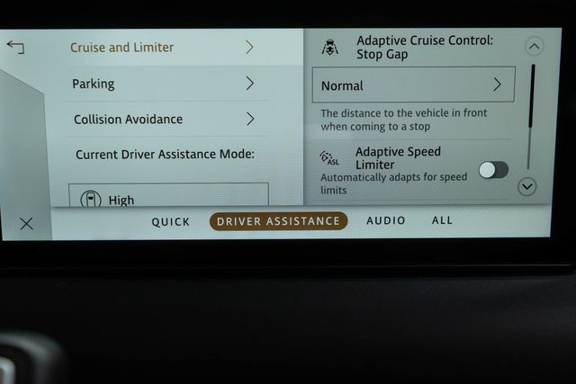 2024 Land Rover Defender 110 P400 S - 23069824 - 29