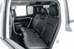 2024 Land Rover Defender 110 P400 S - 23069824 - 30