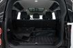 2024 Land Rover Defender 110 P400 S - 23069824 - 31
