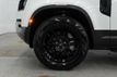 2024 Land Rover Defender 110 P400 S - 23069824 - 32