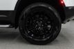 2024 Land Rover Defender 110 P400 S - 23069824 - 33