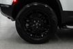 2024 Land Rover Defender 110 P400 S - 23069824 - 34