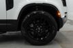 2024 Land Rover Defender 110 P400 S - 23069824 - 35