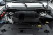2024 Land Rover Defender 110 P400 S - 23069824 - 36