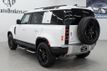 2024 Land Rover Defender 110 P400 S - 23069824 - 38