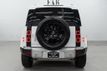 2024 Land Rover Defender 110 P400 S - 23069824 - 3
