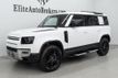 2024 Land Rover Defender 110 P400 S - 23069824 - 39