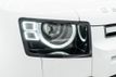 2024 Land Rover Defender 110 P400 S - 23069824 - 40