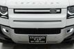 2024 Land Rover Defender 110 P400 S - 23069824 - 41