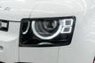 2024 Land Rover Defender 110 P400 S - 23069824 - 42